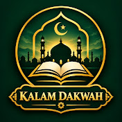 Kalam Dakwah