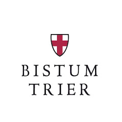 Bistum Trier