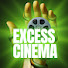 UyA9cZpU928-channel-avatar-Excess Cinema