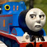 os_18ZmWosY-channel-avatar-NWR Films