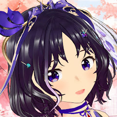 Game一夜物語の画像