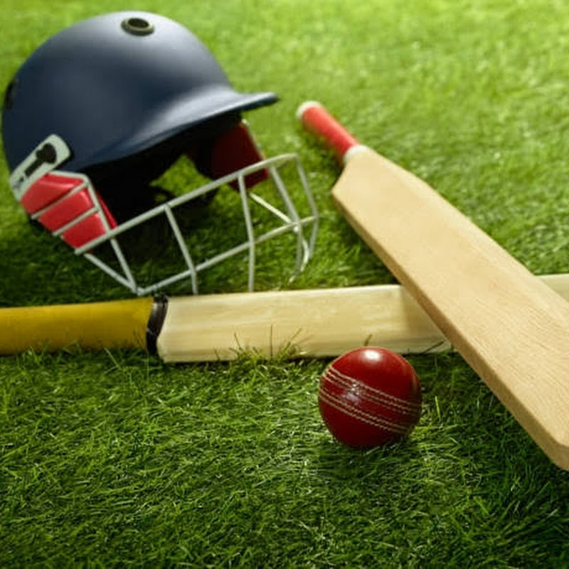 Gamer 🏏 kuldeep0000