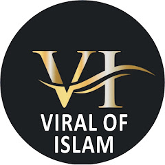 Viral of Islamic