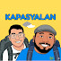 YOJ6_hex-7E-channel-avatar-KaPasyalan