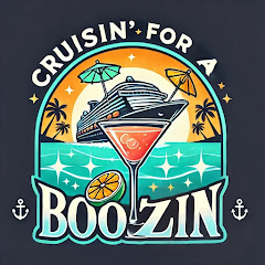 Cruisin’ for a Boozin’ channel thumbnail
