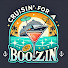 SO_hJ5U4S4g-channel-avatar-Cruisin’ for a Boozin’