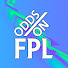 Channel Image