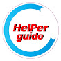 Helper Guide