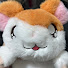 S3IhQmcRIPY-channel-avatar-あにごどぅん　anigodun