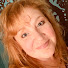 wY31y0zcbrg-channel-avatar-Artin’ Around with Mindy