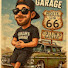 prb1NWTRlac-channel-avatar-Collin's Garage 