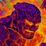 BEobPRFcEXQ-channel-avatar-MAGMA