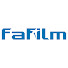 61LKzaY0ptI-channel-avatar-FAFILM CHANNEL