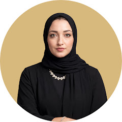 Heba Elknawy Studio