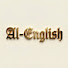 D-u00QvQ7Zg-channel-avatar-Al-English