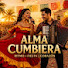 mM25-OAo8Js-channel-avatar-ALMA CUMBIERA