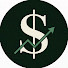 eDUxGExKL-k-channel-avatar-Gray Economy