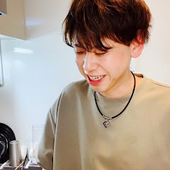 はやとん／介護福祉士のVlogアイコン画像