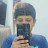 @amitkumar-ko3zx