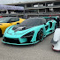 ZMghT6fdg0M-channel-avatar-Cars And Life Unplugged 