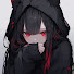 JXcc14u1l-0-channel-avatar-転スラ考察室 てんすら徹底解説 and 2 more