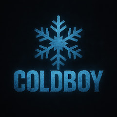 Coldboy y Drikzzy