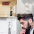 2DW3O0ytSWY-channel-avatar-Zarries_Vas_Happenin?