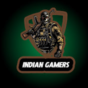 INDIAN GAMERS