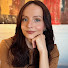 LMt4yqdRugg-channel-avatar-Débora Vieira