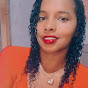 Anny Abreu - @annyabreu7867 - Youtube