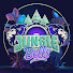 yd37hlrtMxM-channel-avatar-Jungle Bells  and Formation Records