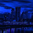 a33x8nnJdt0-channel-avatar-sapphire