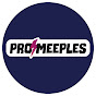 PRO MEEPLES