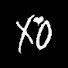 91bqB75ZurM-channel-avatar-Happy Gill XO