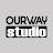 @OURWAYstudio