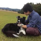 YouKoCraft
