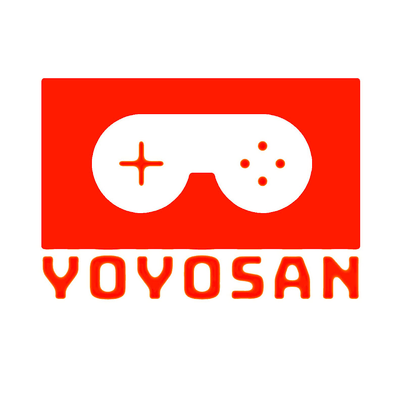 yoyosan