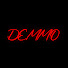 R3BeORo4IhU-channel-avatar-DEMMO