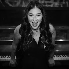 Tiffany Image Thumbnail