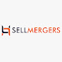 Sell Mergers logo