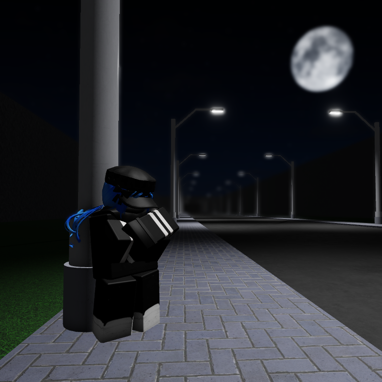 Post from Foxy gamer532シ