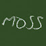 djq0eL4pMQM-channel-avatar-Moss