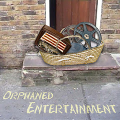 Orphaned Entertainment net worth