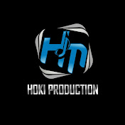 HOKI PRODUCTION JEMBER