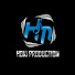 FinbqF5_6dc-channel-avatar-HOKI PRODUCTION JEMBER