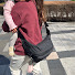 UEVAffker6A-channel-avatar-Akane 🇯🇵 Life in Osaka