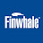 Finwhale 