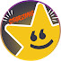 _y6yPF9HuUI-channel-avatar-StarZing