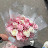@جنات-و3ث
