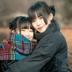 宮前風吹&宮前風歌チャンネルアイコン画像